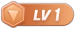 LV1 等级-LV1-家书速递|在线寄信|网上寄信|寄信软件|监狱寄信|看守所寄信