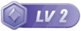 LV2 等级-LV2-家书速递|在线寄信|网上寄信|寄信软件|监狱寄信|看守所寄信