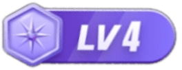 LV4 等级-LV4-家书速递|在线寄信|网上寄信|寄信软件|监狱寄信|看守所寄信