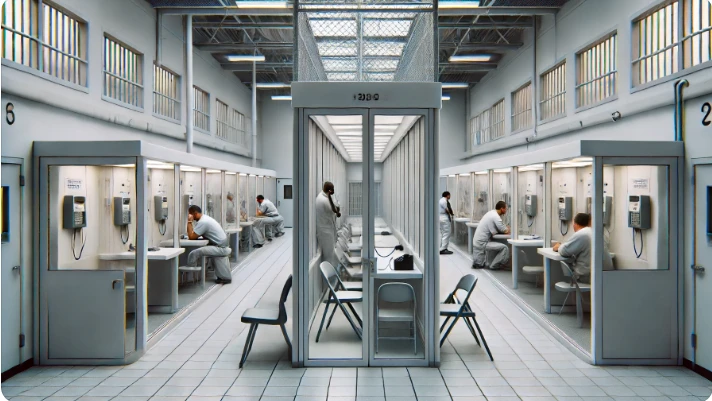 去监狱会见，一次最多几人？-家书速递|在线寄信|网上寄信|寄信软件|监狱寄信|看守所寄信