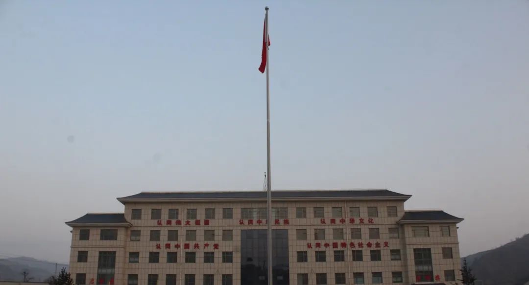 IMG_5714.JPG