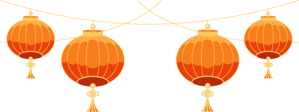 图片[2]-【甘肃省白银监狱】白银监狱各监区开展丰富多彩的辞旧迎新活动-家书速递|在线寄信|网上寄信|寄信软件|监狱寄信|看守所寄信