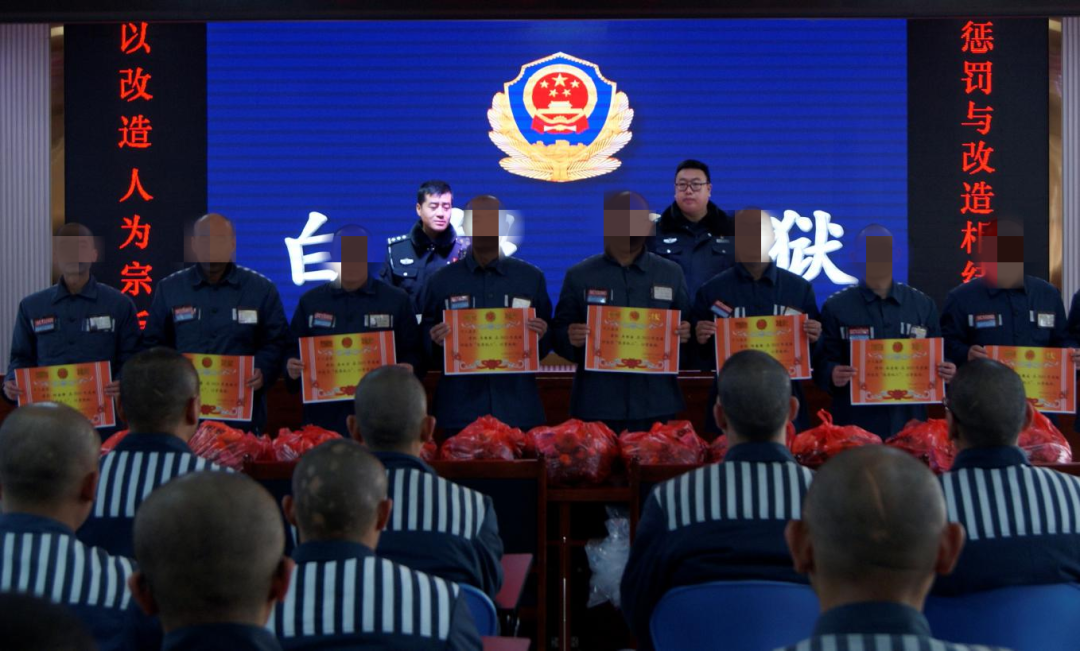 图片 1.png 图片 1.png