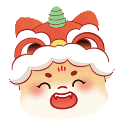 图片[23]-【宝山监狱】春启新程大墙里的年味为他们点亮回归希望-家书速递|在线寄信|网上寄信|寄信软件|监狱寄信|看守所寄信