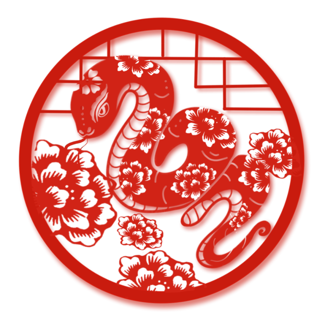 图片[11]-【山东省聊城监狱】高墙年味浓，改造正当时！-家书速递|在线寄信|网上寄信|寄信软件|监狱寄信|看守所寄信