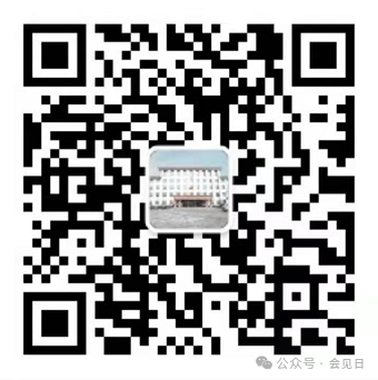 图片[2]-杨凌监狱介绍，杨凌监狱咨询电话，杨凌监狱寄信地址，杨凌监狱会见地址-家书速递|在线寄信|网上寄信|寄信软件|监狱寄信|看守所寄信