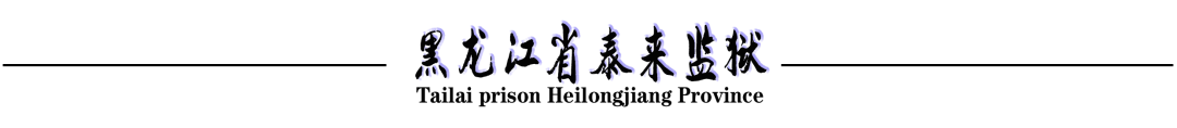 图片[13]-黑龙江省泰来监狱服刑罪犯家属汇款指引-家书速递|在线寄信|网上寄信|寄信软件|监狱寄信|看守所寄信
