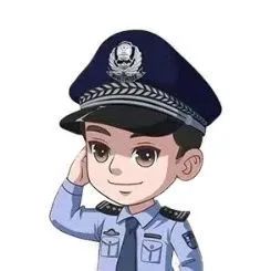 图片[3]-江西省景德镇监狱丨春节期间，会见是怎样安排的？-家书速递|在线寄信|网上寄信|寄信软件|监狱寄信|看守所寄信