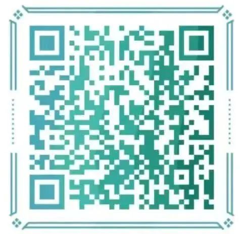 图片[5]-高明监狱关于2025年春节期间现场会见安排的通知-家书速递|在线寄信|网上寄信|寄信软件|监狱寄信|看守所寄信