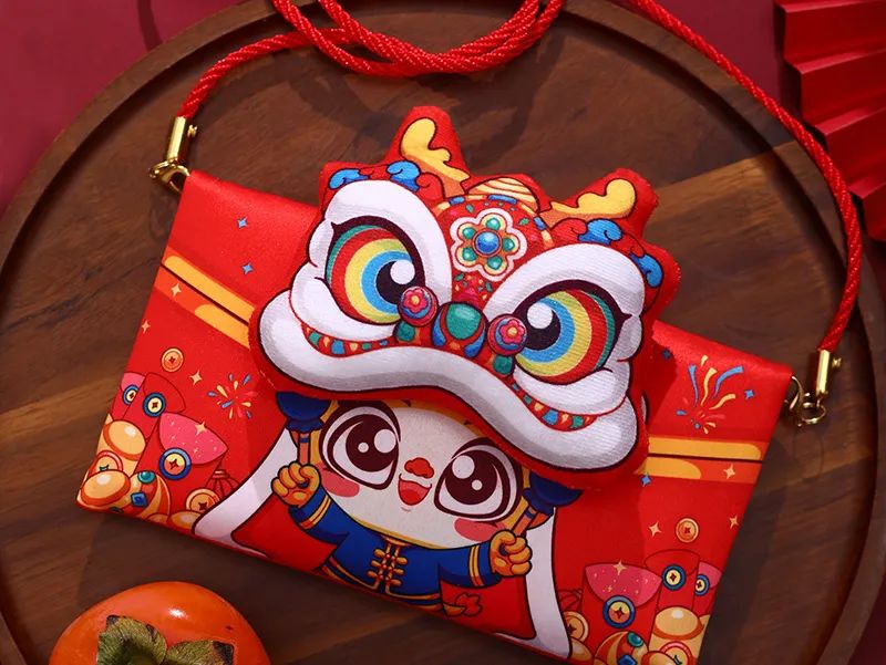图片[34]-我把100国的外币都塞进红包，隔壁小孩过年都羡慕哭了！-家书速递|在线寄信|网上寄信|寄信软件|监狱寄信|看守所寄信