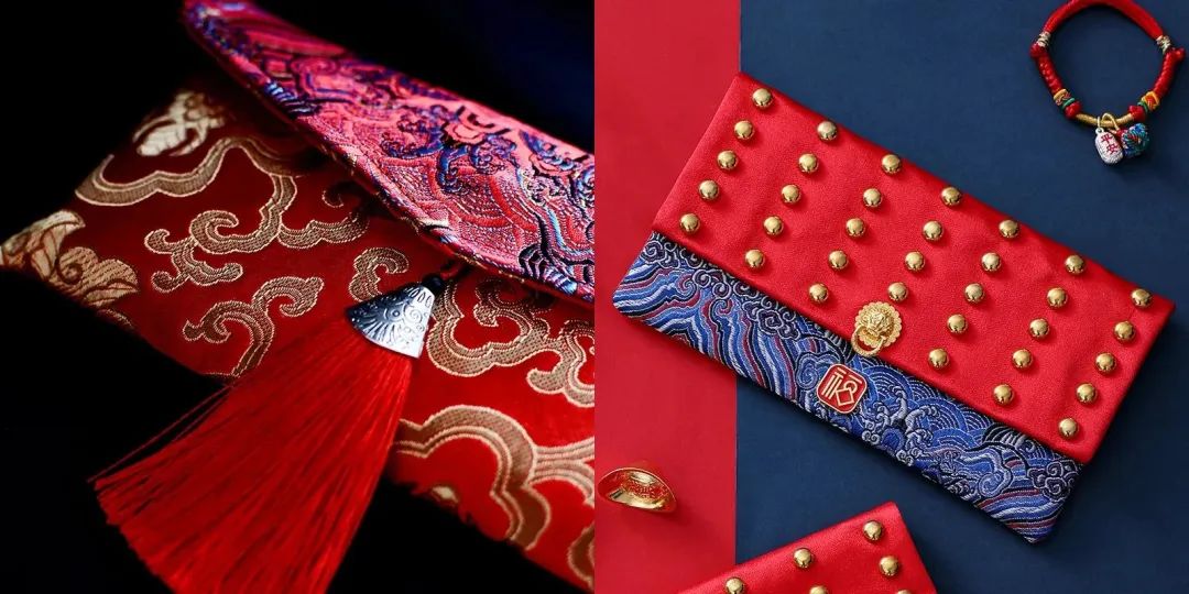 图片[37]-我把100国的外币都塞进红包，隔壁小孩过年都羡慕哭了！-家书速递|在线寄信|网上寄信|寄信软件|监狱寄信|看守所寄信