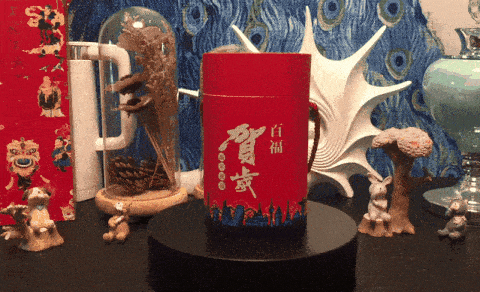 图片[40]-我把100国的外币都塞进红包，隔壁小孩过年都羡慕哭了！-家书速递|在线寄信|网上寄信|寄信软件|监狱寄信|看守所寄信