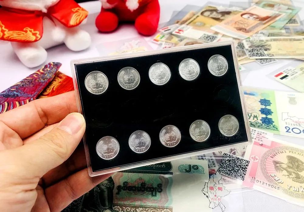 图片[49]-我把100国的外币都塞进红包，隔壁小孩过年都羡慕哭了！-家书速递|在线寄信|网上寄信|寄信软件|监狱寄信|看守所寄信