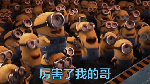 图片[51]-我把100国的外币都塞进红包，隔壁小孩过年都羡慕哭了！-家书速递|在线寄信|网上寄信|寄信软件|监狱寄信|看守所寄信
