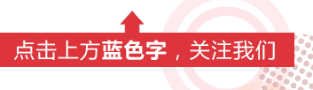 图片[2]-2025年会见 | 西江监狱2025年现场会见安排-家书速递|在线寄信|网上寄信|寄信软件|监狱寄信|看守所寄信