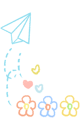 图片[35]-甘肃省永登监狱2025年会见公告-家书速递|在线寄信|网上寄信|寄信软件|监狱寄信|看守所寄信