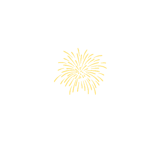 图片[2]-新年新希望，家书抵万金-家书速递|在线寄信|网上寄信|寄信软件|监狱寄信|看守所寄信