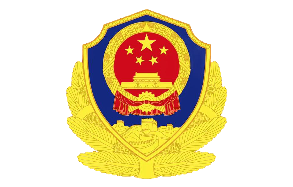 甘肃省甘谷监狱2025年度服刑人员亲属会见指南-家书速递|在线寄信|网上寄信|寄信软件|监狱寄信|看守所寄信