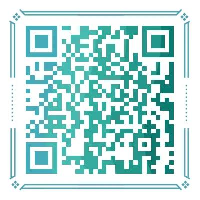 图片[3]-广东省女子监狱关于2025年现场及远程会见办理的通知-家书速递|在线寄信|网上寄信|寄信软件|监狱寄信|看守所寄信