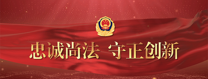 甘肃省平凉监狱2025年会见时间安排-家书速递|在线寄信|网上寄信|寄信软件|监狱寄信|看守所寄信