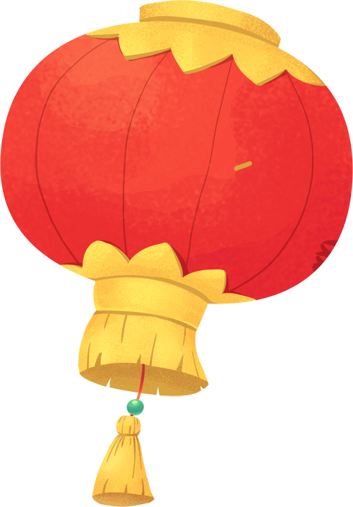 广东省未管所元旦、春节假期会见安排已送达！-家书速递|在线寄信|网上寄信|寄信软件|监狱寄信|看守所寄信
