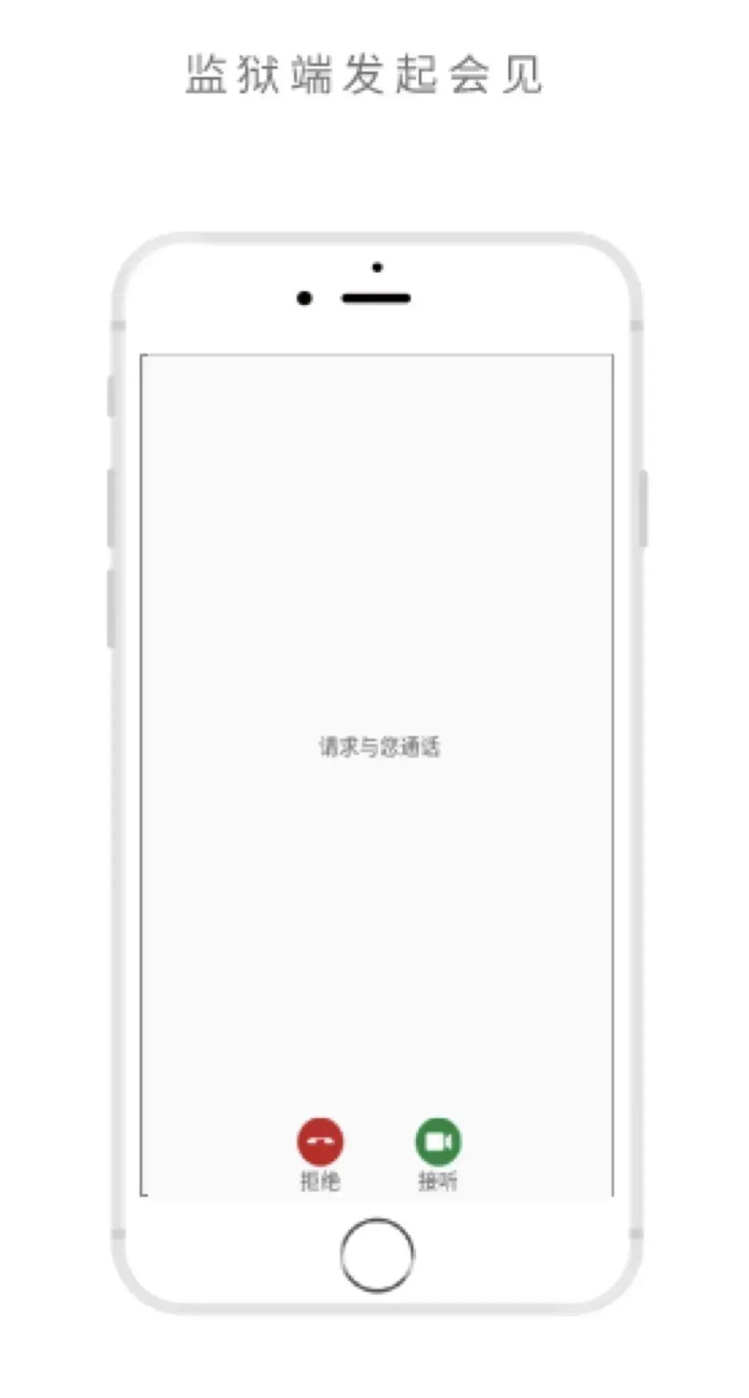 图片[23]-陕西省马栏监狱2025年上半年会见安排，马栏监狱会见日期-家书速递|在线寄信|网上寄信|寄信软件|监狱寄信|看守所寄信