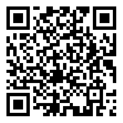 图片[8]-广东省明康监狱2025年现场会见须知，明康监狱会见日期-家书速递|在线寄信|网上寄信|寄信软件|监狱寄信|看守所寄信