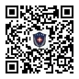 图片[13]-广东省明康监狱2025年现场会见须知，明康监狱会见日期-家书速递|在线寄信|网上寄信|寄信软件|监狱寄信|看守所寄信