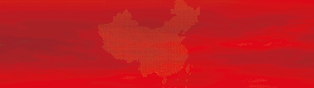【通知】2025年延安监狱现场会见时间安排，延安监狱2025年会见日查询-家书速递|在线寄信|网上寄信|寄信软件|监狱寄信|看守所寄信
