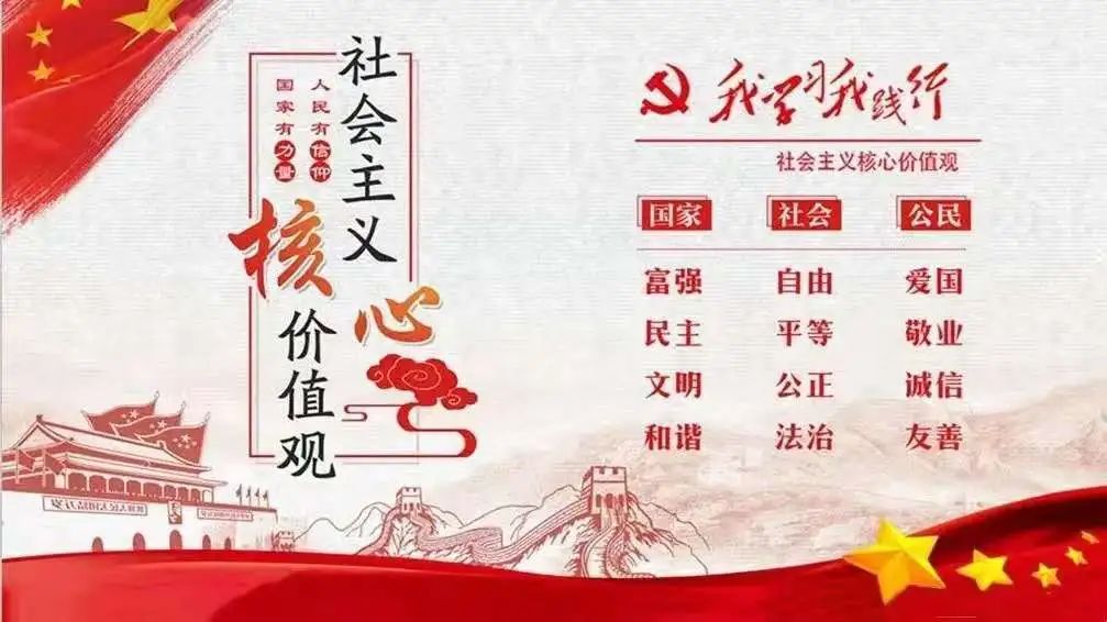 图片[3]-【通知】2025年延安监狱现场会见时间安排，延安监狱2025年会见日查询-家书速递|在线寄信|网上寄信|寄信软件|监狱寄信|看守所寄信