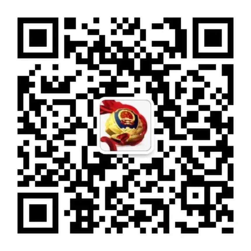 图片[6]-【通知】2025年延安监狱现场会见时间安排，延安监狱2025年会见日查询-家书速递|在线寄信|网上寄信|寄信软件|监狱寄信|看守所寄信