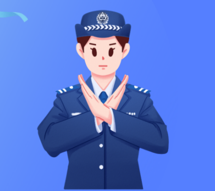 图片[2]-指南来啦 | 狱内亲情电话怎么打？-家书速递|在线寄信|网上寄信|寄信软件|监狱寄信|看守所寄信