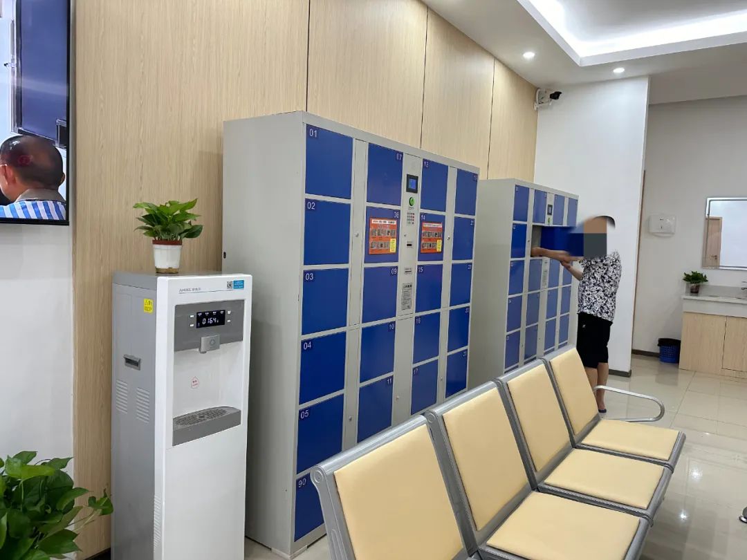 图片[7]-2024年9月-12月江西省新康监狱会见日安排，监狱寄信地址，监狱联系电话，家属们赶紧收藏！-家书速递|在线寄信|网上寄信|寄信软件|监狱寄信|看守所寄信