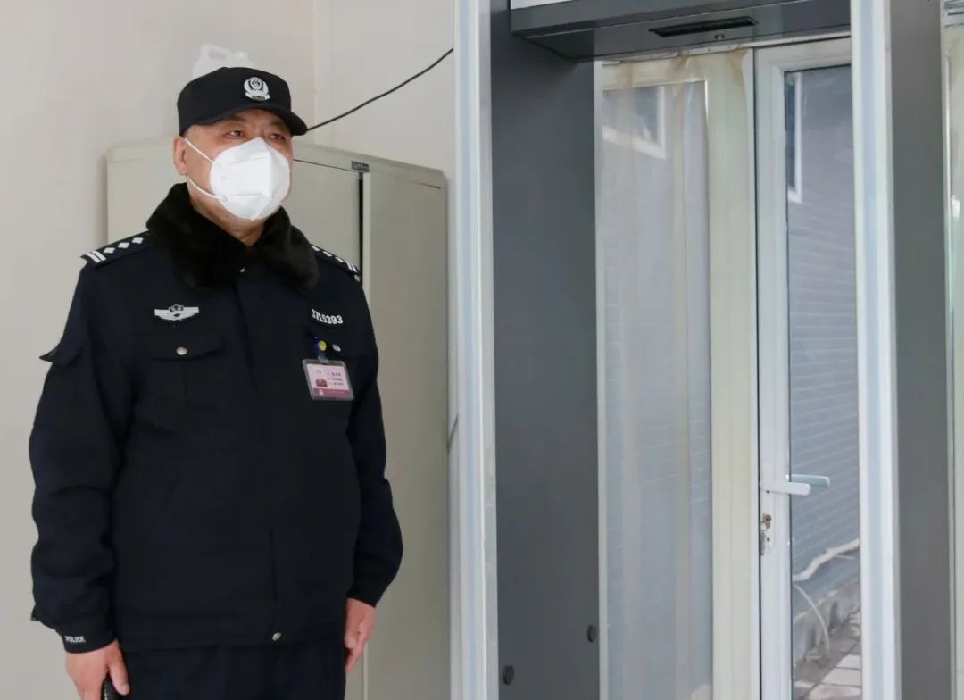 图片[14]-2024年第四季度山东省泰安监狱会见日安排，监狱寄信地址，监狱联系电话，家属们赶紧收藏！-家书速递|在线寄信|网上寄信|寄信软件|监狱寄信|看守所寄信