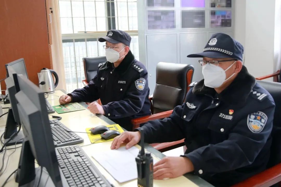 图片[17]-2024年第四季度山东省泰安监狱会见日安排，监狱寄信地址，监狱联系电话，家属们赶紧收藏！-家书速递|在线寄信|网上寄信|寄信软件|监狱寄信|看守所寄信
