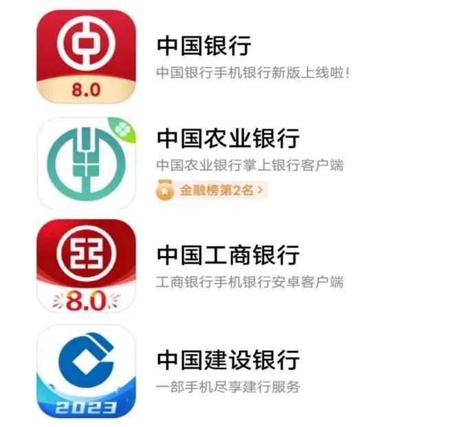图片[14]-2024年烟台监狱会见日安排，监狱寄信地址，监狱联系电话，家属们赶紧收藏！-家书速递|在线寄信|网上寄信|寄信软件|监狱寄信|看守所寄信
