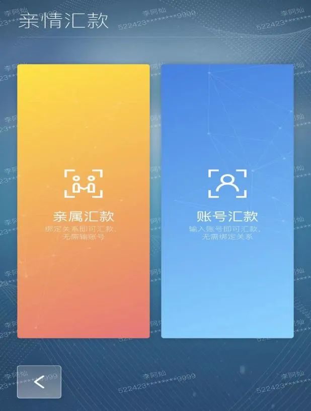 图片[21]-2024年烟台监狱会见日安排，监狱寄信地址，监狱联系电话，家属们赶紧收藏！-家书速递|在线寄信|网上寄信|寄信软件|监狱寄信|看守所寄信
