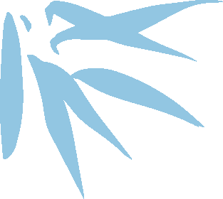 图片[7]-2024年山东省历山监狱会见日安排，监狱寄信地址，监狱联系电话，监狱汇款，亲情电话指南家属们赶紧收藏！-家书速递|在线寄信|网上寄信|寄信软件|监狱寄信|看守所寄信