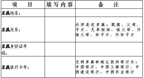 图片[19]-2024年山东省运河监狱会见日安排，监狱寄信地址，监狱联系电话，监狱汇款方法家属们赶紧收藏！-家书速递|在线寄信|网上寄信|寄信软件|监狱寄信|看守所寄信