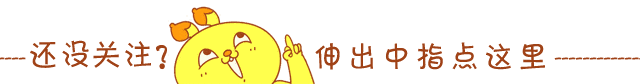 河南省焦南监狱最新减刑、假释分析2024年11月-家书速递|在线寄信|网上寄信|寄信软件|监狱寄信|看守所寄信