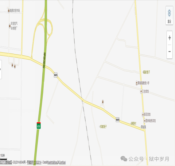 宁夏固原监狱会见指南、监狱寄信指南-家书速递|在线寄信|网上寄信|寄信软件|监狱寄信|看守所寄信