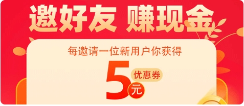 图片[2]-如何看守所寄信​、监狱寄信-家书速递|在线寄信|网上寄信|寄信软件|监狱寄信|看守所寄信