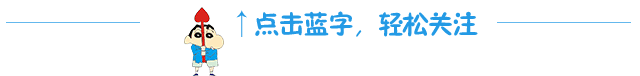 河北省监狱管理局冀东分局所属押犯监狱会见时间安排（2025年12月）冀东分局会见日期-家书速递|在线寄信|网上寄信|寄信软件|监狱寄信|看守所寄信