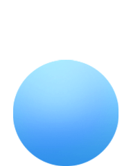 图片[9]-【监狱会见】山东省运河监狱2025年12月罪犯会见须知|电话/地址/视频会见/汇款/亲情电话办理指南-家书速递|在线寄信|网上寄信|寄信软件|监狱寄信|看守所寄信