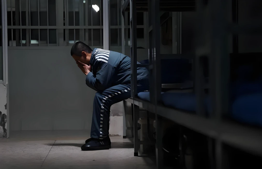 图片[2]-服刑人员易患的 5 类疾病-家书速递|在线寄信|网上寄信|寄信软件|监狱寄信|看守所寄信