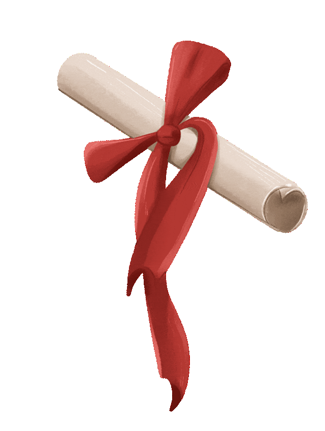 图片[3]-服刑人员易患的 5 类疾病-家书速递|在线寄信|网上寄信|寄信软件|监狱寄信|看守所寄信