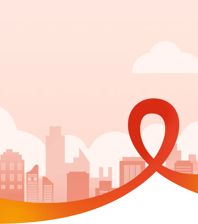 图片[3]-二十载守望，他们在高墙内绽放希望之光-家书速递|在线寄信|网上寄信|寄信软件|监狱寄信|看守所寄信