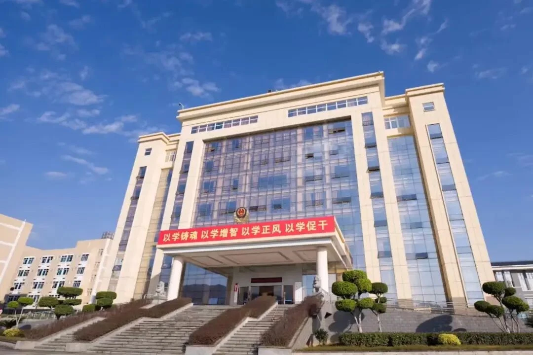 图片[5]-二十载守望，他们在高墙内绽放希望之光-家书速递|在线寄信|网上寄信|寄信软件|监狱寄信|看守所寄信