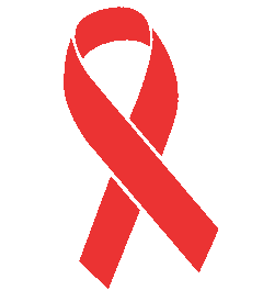 图片[16]-二十载守望，他们在高墙内绽放希望之光-家书速递|在线寄信|网上寄信|寄信软件|监狱寄信|看守所寄信