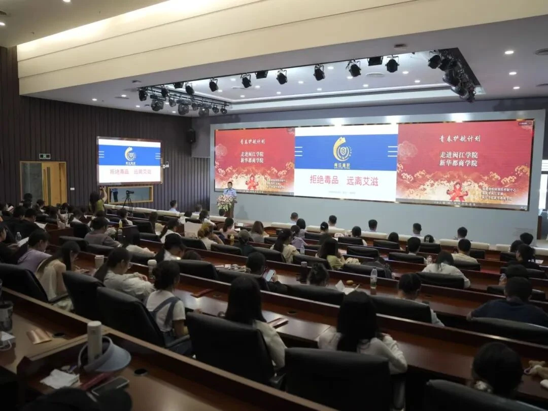 图片[17]-二十载守望，他们在高墙内绽放希望之光-家书速递|在线寄信|网上寄信|寄信软件|监狱寄信|看守所寄信